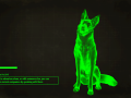 Fallout4 2015-11-28 22-13-26-85.png